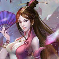 挂机那江湖手游(暂未上线) v1.0 官网安卓版