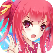 萌想物语破解版