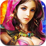 情御仙剑手游(暂未上线) v1.0 安卓版