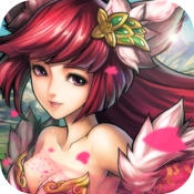 苍穹封神传官网手游(暂未上线) v1.0.0 安卓版