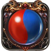 龙尊霸业官方手游(暂未上线) v1.0.0 安卓版