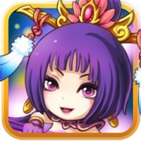三国挂机吧手游(暂未上线)