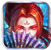 骁骑纵横手机版 v5.1.0 安卓版