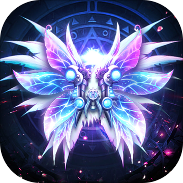 九州剑仙游戏(暂未上线) v6.3.0 安卓版