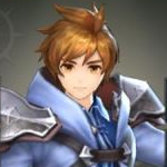 王之突袭手游(暂未上线) v2.3.47 安卓最新版