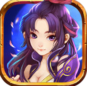 仙之谷手机版(暂未上线) v1.0 官网安卓版