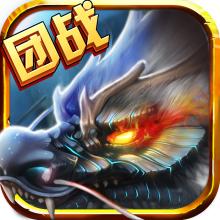 诛仙奇侠ol手游 v1.0.3 安卓版