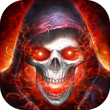 赤尸传手游(暂未上线) v1.0 官方安卓版