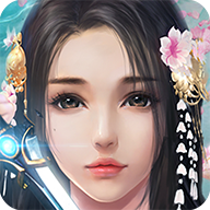 剑宗手游