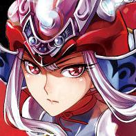 侍灵演武手机版(暂未上线) v1.0 官网安卓版