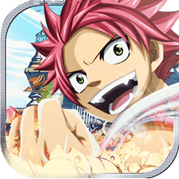 360有妖气的尾巴手游 v2.1.8 安卓版