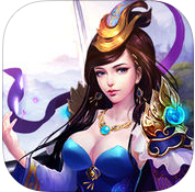 九天封魔手游(暂未上线) v1.3.0 安卓版