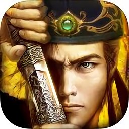 驱魔指挥使