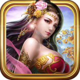 圣魔印online(暂未上线)