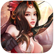 缥缈灵域手机游戏(暂未上线) v1.0 官网安卓版