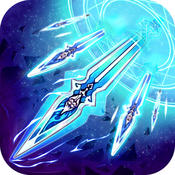 手游情剑录(暂未上线) v1.0.5 安卓版