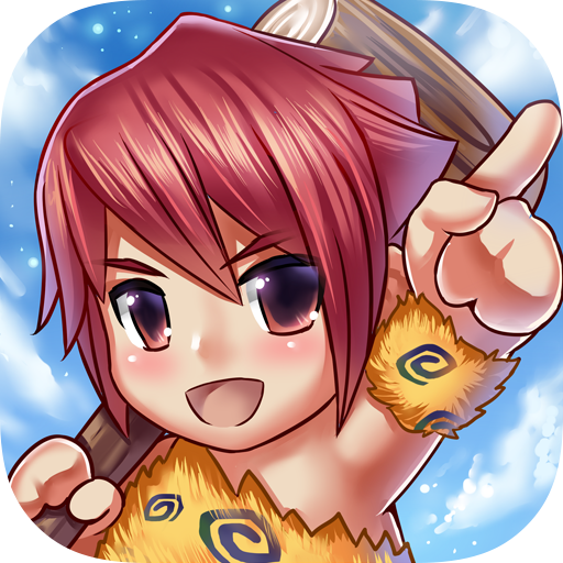 众神么么哒手机版 v1.2.0 安卓版