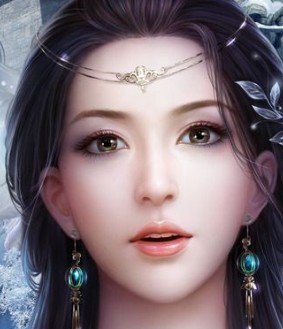 太古天辰诀(暂未上线) v1.0 安卓版