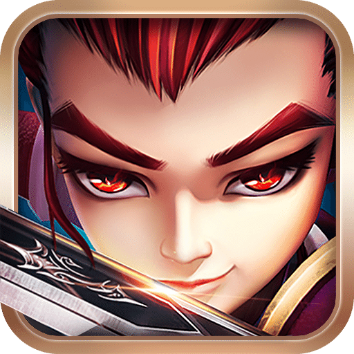 星武大帝左星尘(暂未上线) v1.0 安卓版