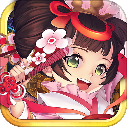 三国大逃杀手机版