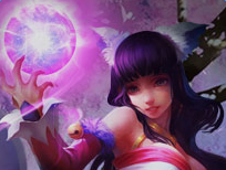 西游神魔斗游戏最新版 v1.0.7 官网安卓版