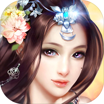 飞刀传奇最新版(暂未上线) v1.0.1 官网安卓版