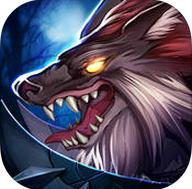 猎魔幻想游戏最新版(暂未上线)