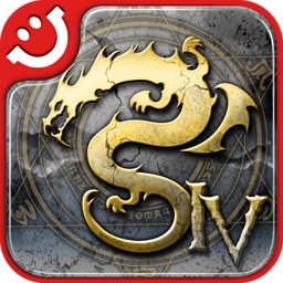 艾诺迪亚3中文版 v1.4.5 安卓汉化版