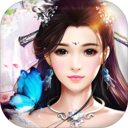魔道至尊无限金币版