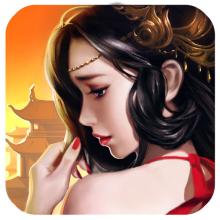 手机三国的战争游戏(暂未上线)
