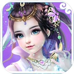 情缘双修梦官方版(暂未上线)