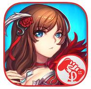 梦幻境界游戏(暂未上线) v1.0.1 官网安卓版