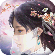 冰焰传说手机游戏 v1.4.0 官网安卓版