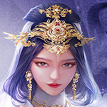 49蜀山传记手机版 v1.0.4 安卓版