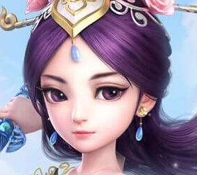 香蜜沉沉烬如霜(暂未上线)