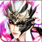 择天剑侠情手游 v1.27.225 安卓版