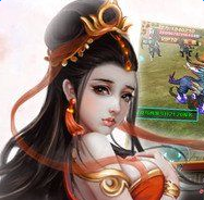 仙缘封魔录手游(暂未上线)