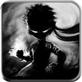 黑市妖神手游 v2.0.0.0 官方安卓版