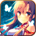神域攻略者手游 v1.0.0 安卓版