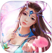 剑武乾坤手游最新版(暂未上线) v1.0 安卓版