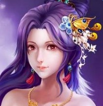 QQ九仙封神无限元宝服(暂未上线) v1.0 安卓版