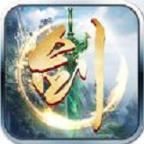 万域神王最新版(暂未上线) v1.0 安卓版