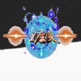 星座变游戏(暂未上线) v1.0 安卓版