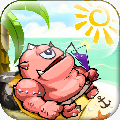 魔剑群侠手游 v3.0.4 安卓版