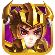 九天传说魔界篇内购破解版 v3.3.0 安卓无限元宝版
