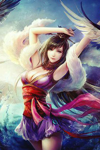 热血三国传奇游戏下载