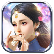 通天神魔录手机版(暂未上线)