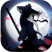 剑御情缘(暂未上线) v1.0 安卓版