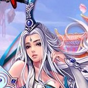 剑侠倚剑天下游戏(暂未上线)