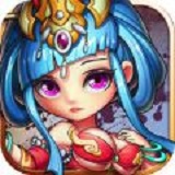 异世三国官网 v1.0 安卓版